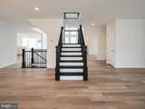 812 Bunny Lane - Photo 10