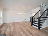 812 Bunny Lane - Photo 11