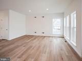 812 Bunny Lane - Photo 12