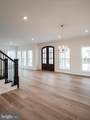 812 Bunny Lane - Photo 13