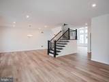 812 Bunny Lane - Photo 14