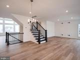 812 Bunny Lane - Photo 15