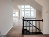 812 Bunny Lane - Photo 16
