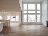 812 Bunny Lane - Photo 17