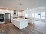 812 Bunny Lane - Photo 18