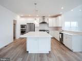 812 Bunny Lane - Photo 19