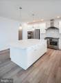 812 Bunny Lane - Photo 20