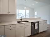 812 Bunny Lane - Photo 21