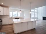 812 Bunny Lane - Photo 22