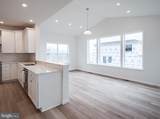 812 Bunny Lane - Photo 23