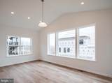 812 Bunny Lane - Photo 24