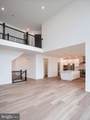 812 Bunny Lane - Photo 25