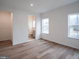 812 Bunny Lane - Photo 29