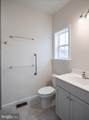 812 Bunny Lane - Photo 30