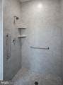 812 Bunny Lane - Photo 31