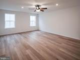 812 Bunny Lane - Photo 32