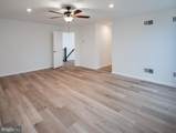 812 Bunny Lane - Photo 33