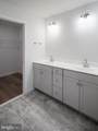 812 Bunny Lane - Photo 34