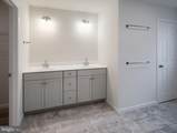 812 Bunny Lane - Photo 35