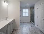 812 Bunny Lane - Photo 36