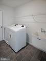 812 Bunny Lane - Photo 37