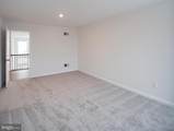 812 Bunny Lane - Photo 38