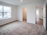 812 Bunny Lane - Photo 40