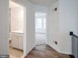 812 Bunny Lane - Photo 41