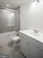 812 Bunny Lane - Photo 42