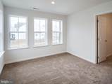 812 Bunny Lane - Photo 43