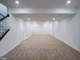 812 Bunny Lane - Photo 44