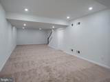 812 Bunny Lane - Photo 45