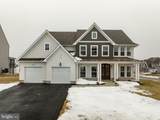 812 Bunny Lane - Photo 46