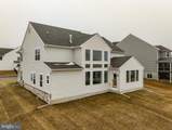 812 Bunny Lane - Photo 47