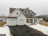 812 Bunny Lane - Photo 48