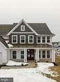 812 Bunny Lane - Photo 49