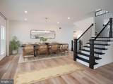 812 Bunny Lane - Photo 6