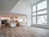 812 Bunny Lane - Photo 7