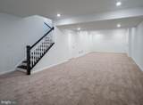 812 Bunny Lane - Photo 9