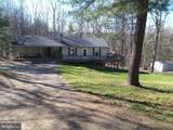 13405 Crossover Road - Photo 1