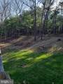 13405 Crossover Road - Photo 10