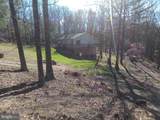 13405 Crossover Road - Photo 2