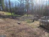 13405 Crossover Road - Photo 3