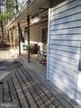 13405 Crossover Road - Photo 4