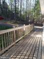 13405 Crossover Road - Photo 6
