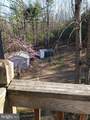 13405 Crossover Road - Photo 7
