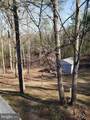 13405 Crossover Road - Photo 8