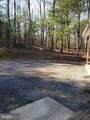 13405 Crossover Road - Photo 9