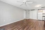 201 Heron Drive - Photo 10