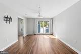 201 Heron Drive - Photo 11